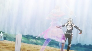 cap (135)