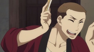 cap (122)