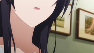 cap (131)