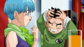 cap (35)