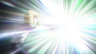 cap (4)