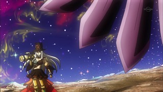 cap (157)