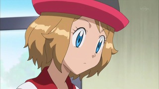 xyz (16)