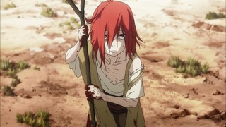 cap (159)