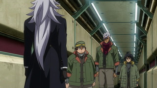 cap (54)