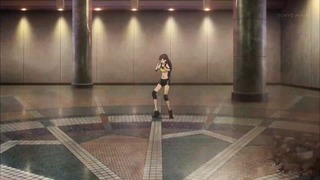 fate (44)