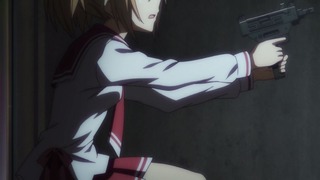 cap (22)