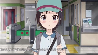 yamano24 (70)