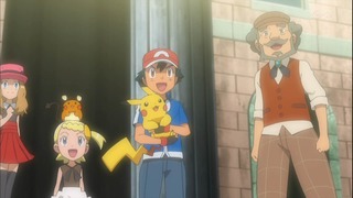 pokemon51 (166)