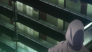 cap (95)