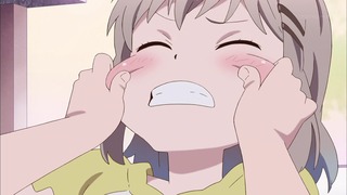 yamano24 (55)