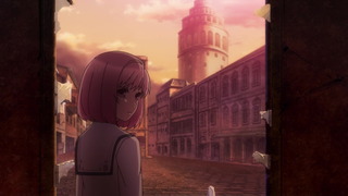 cap (8)