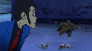 cap (105)