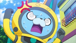 cap (246)