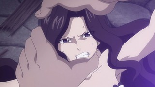 cap (15)