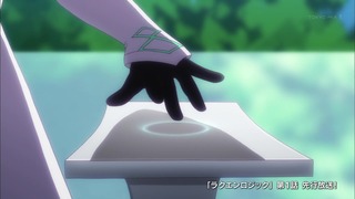 cap (246)
