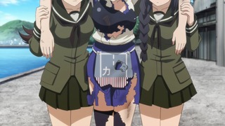 kan7_37