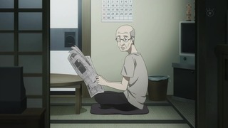 cap (151)