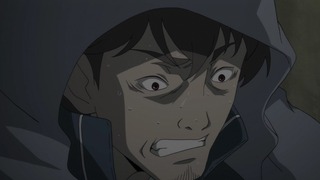 cap (33)