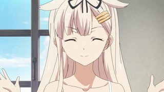 kan9-47