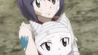 cap (27)