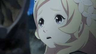 cap (61)
