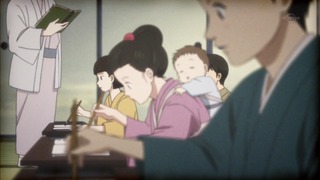 cap (33)
