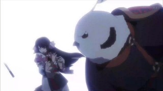 uta (75)