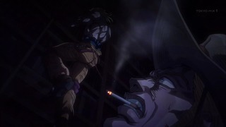 jojo36 (9)