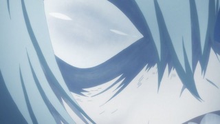 cap (256)