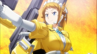 092