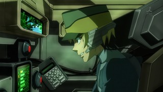 cap (163)