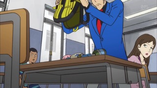 cap (48)