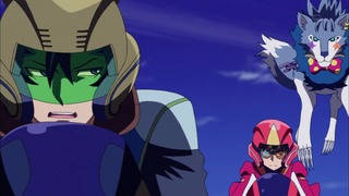 cap (257)
