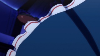 cap (153)