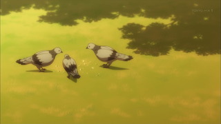 cap (58)