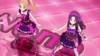 cap (224)