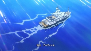 cap (1)