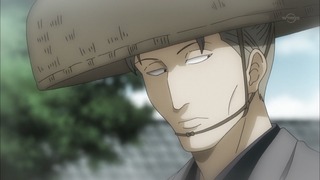 cap (19)