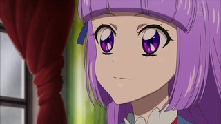 cap (242)