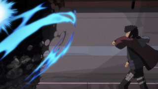 cap (35)