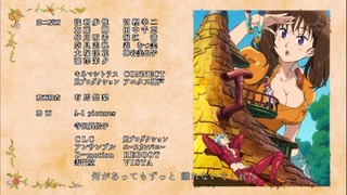zimage00324-50