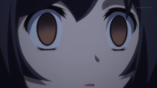 uta (51)
