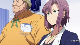 cap (107)