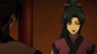cap (7)