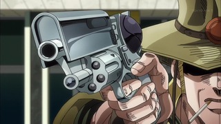 jojo36 (40)