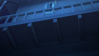 cap (152)