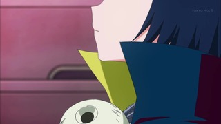 012