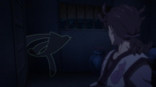 cap (69)