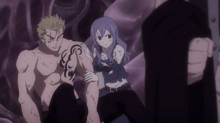 cap (55)